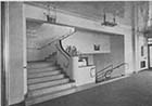 Dreamland Entrance hall 1934 | Margate History